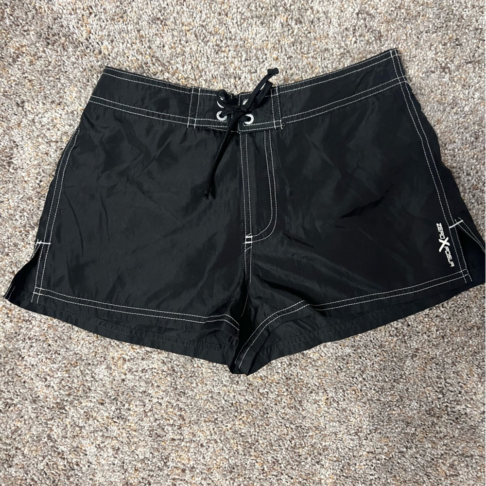 Swim short